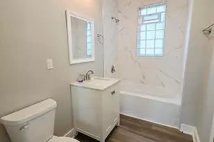 2829 N 17th St, Milwaukee, WI 53206 - Photo 14