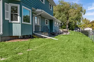 705 2nd St, La Crescent, MN 55947 - Photo 26