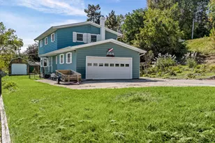 705 2nd St, La Crescent, MN 55947 - Photo 22