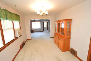 809 Manitoba Ave, South Milwaukee, WI 53172 - Photo 8