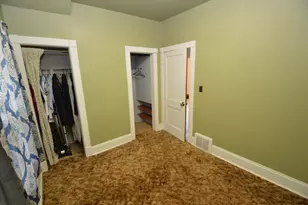 809 Manitoba Ave, South Milwaukee, WI 53172 - Photo 10