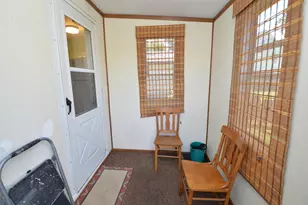 809 Manitoba Ave, South Milwaukee, WI 53172 - Photo 18
