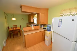 809 Manitoba Ave, South Milwaukee, WI 53172 - Photo 6