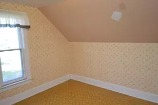 809 Manitoba Ave, South Milwaukee, WI 53172 - Photo 14