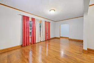 5076 N 47th St, Milwaukee, WI 53218 - Photo 2