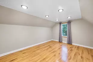 5076 N 47th St, Milwaukee, WI 53218 - Photo 6
