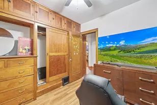 5076 N 47th St, Milwaukee, WI 53218 - Photo 16