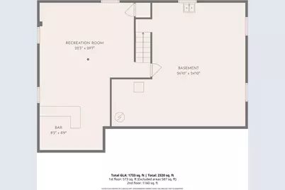 7708 W Tripoli Ave, Milwaukee, WI 53220 - Photo 24