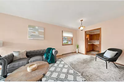 7708 W Tripoli Ave, Milwaukee, WI 53220 - Photo 8