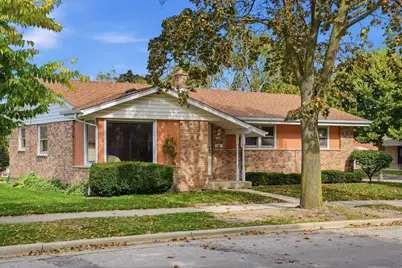 7708 W Tripoli Ave, Milwaukee, WI 53220 - Photo 40