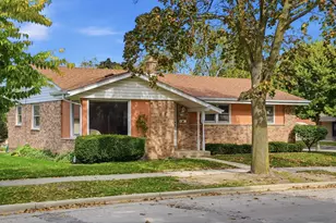 7708 W Tripoli Ave, Milwaukee, WI 53220 - Photo 40