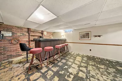 7708 W Tripoli Ave, Milwaukee, WI 53220 - Photo 26