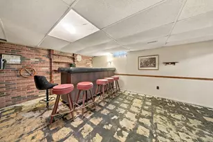7708 W Tripoli Ave, Milwaukee, WI 53220 - Photo 26