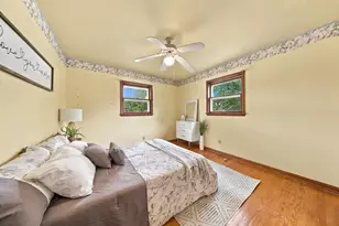 7708 W Tripoli Ave, Milwaukee, WI 53220 - Photo 12