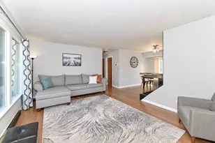 5240 S 116th St, Hales Corners, WI 53130 - Photo 4