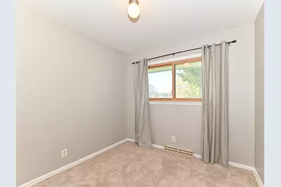 5240 S 116th St, Hales Corners, WI 53130 - Photo 22