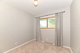 5240 S 116th St, Hales Corners, WI 53130 - Photo 22
