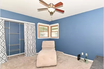 5240 S 116th St, Hales Corners, WI 53130 - Photo 20