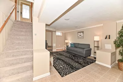 5240 S 116th St, Hales Corners, WI 53130 - Photo 24