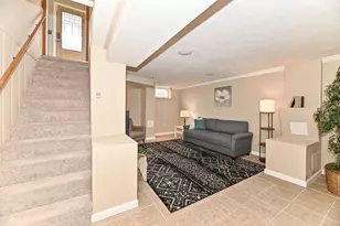 5240 S 116th St, Hales Corners, WI 53130 - Photo 24