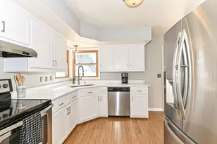 5240 S 116th St, Hales Corners, WI 53130 - Photo 14