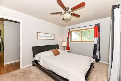 5240 S 116th St, Hales Corners, WI 53130 - Photo 18