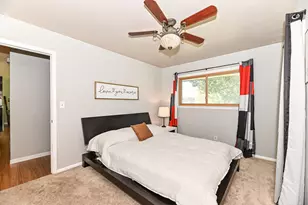 5240 S 116th St, Hales Corners, WI 53130 - Photo 18
