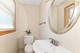 5240 S 116th St, Hales Corners, WI 53130 - Photo 16