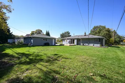 5240 S 116th St, Hales Corners, WI 53130 - Photo 30
