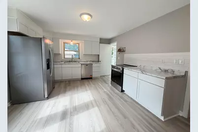 2308  West Lawn Ave, Racine, WI 53405 - Photo 8