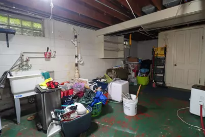 3413  3rd Ave, Racine, WI 53402 - Photo 14
