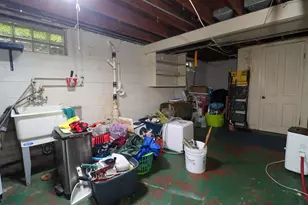 3413 3rd Ave, Racine, WI 53402 - Photo 14