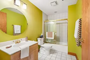 730 N Plankinton Ave, Milwaukee, WI 53203 - Photo 24