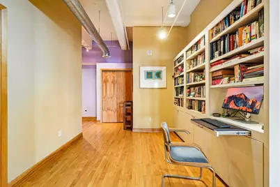 730 N Plankinton Ave #9B, Milwaukee, WI 53203 - Photo 22