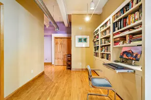 730 N Plankinton Ave, Milwaukee, WI 53203 - Photo 22