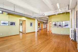 730 N Plankinton Ave, Milwaukee, WI 53203 - Photo 8