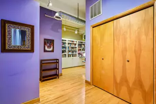 730 N Plankinton Ave, Milwaukee, WI 53203 - Photo 20