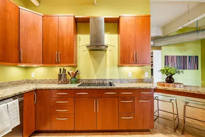 730 N Plankinton Ave #9B, Milwaukee, WI 53203 - Photo 10
