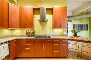 730 N Plankinton Ave, Milwaukee, WI 53203 - Photo 10