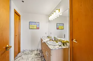 730 N Plankinton Ave, Milwaukee, WI 53203 - Photo 16