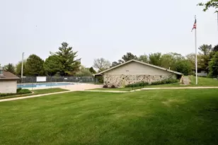 637 Westridge Dr, West Bend, WI 53095 - Photo 14