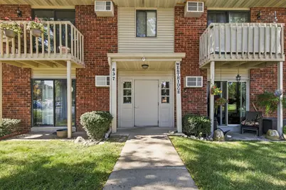 637  Westridge Dr #8, West Bend, WI 53095 - Photo 20