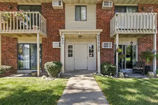 637 Westridge Dr, West Bend, WI 53095 - Photo 20