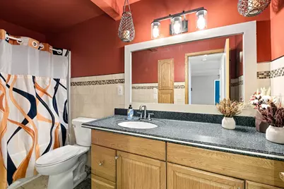 637  Westridge Dr #8, West Bend, WI 53095 - Photo 12