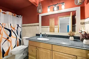 637 Westridge Dr, West Bend, WI 53095 - Photo 12
