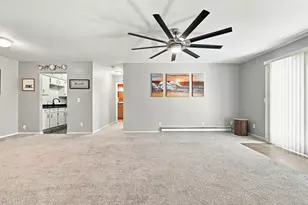 637 Westridge Dr, West Bend, WI 53095 - Photo 2