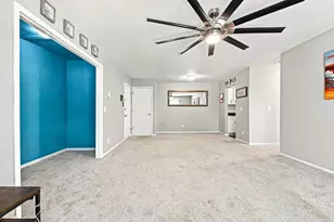 637 Westridge Dr, West Bend, WI 53095 - Photo 10