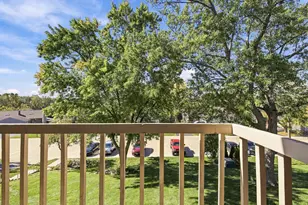 637 Westridge Dr, West Bend, WI 53095 - Photo 6