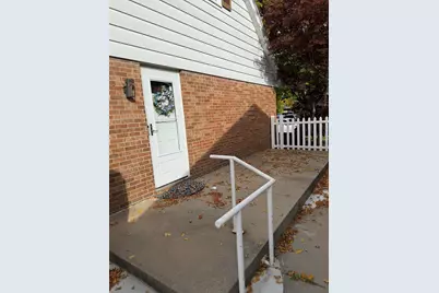 1633 W Leroy Ave Ave, Milwaukee, WI 53221 - Photo 20
