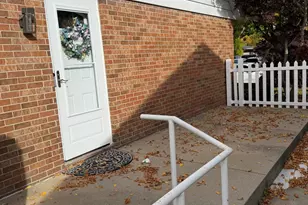 1633 W Leroy Ave Ave, Milwaukee, WI 53221 - Photo 20